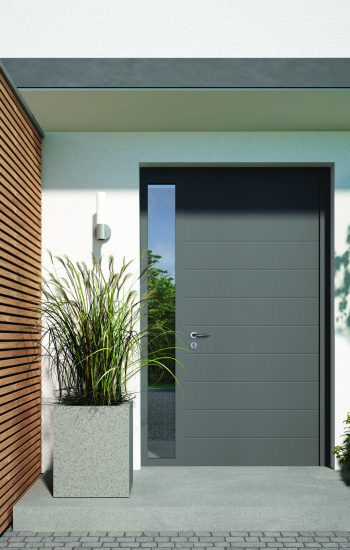 porte-alu-115-min