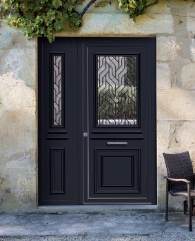 porte-alu-cimaise