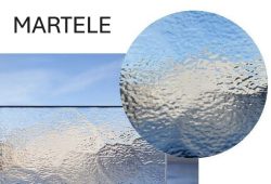 vitrage-martele